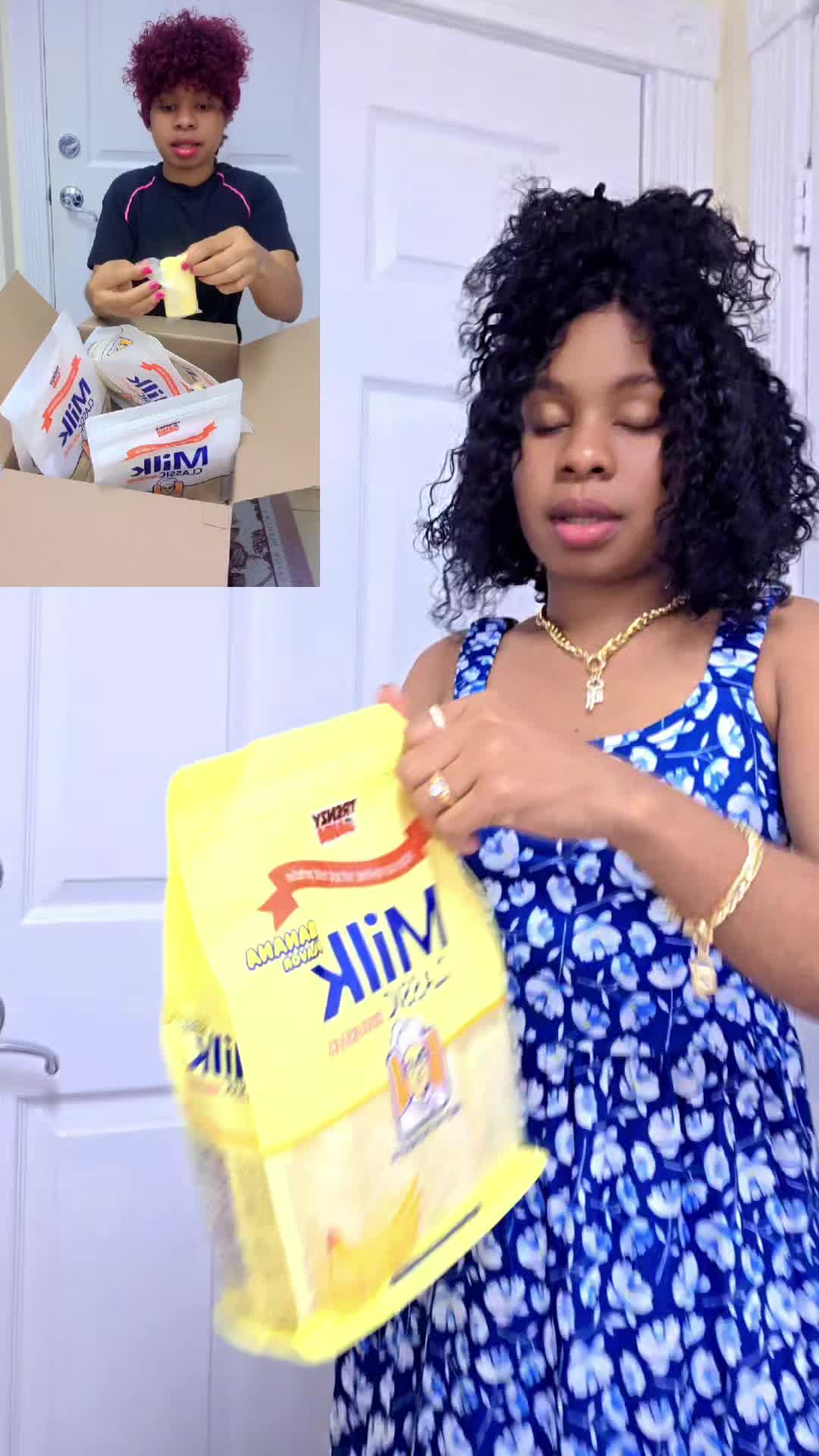 @jocyhosmere2
