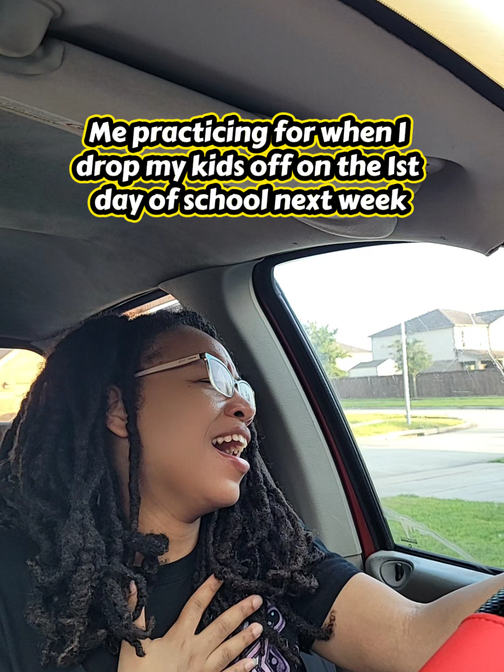 @millennialmama4