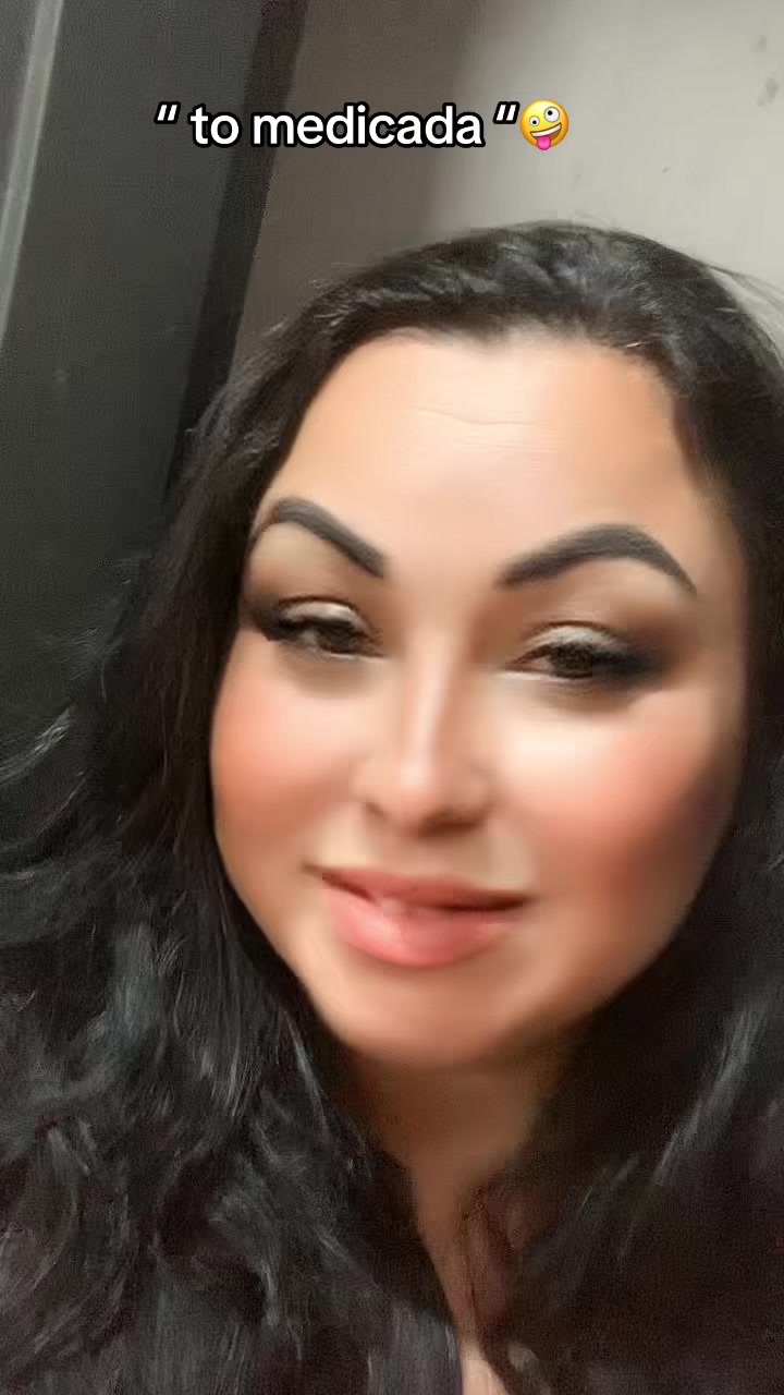 @luciana Marchiori