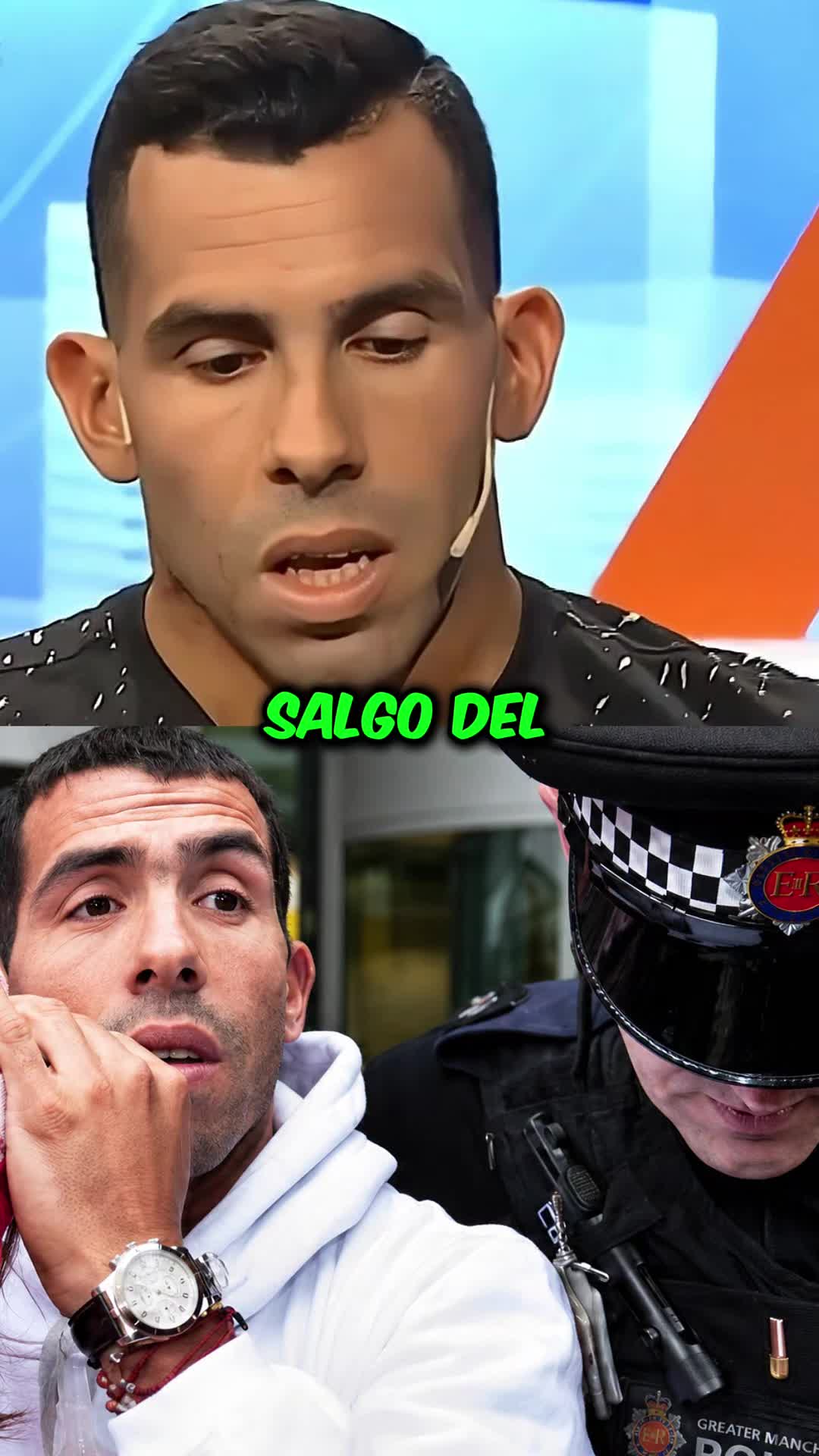 @Futbol Mundial