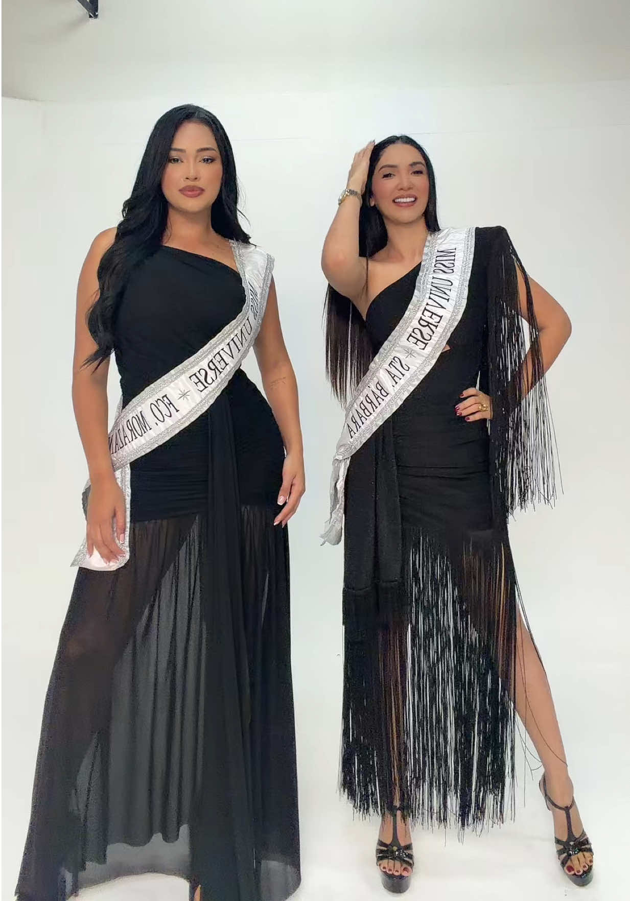 @Kennia Mondragon 👑🇭🇳