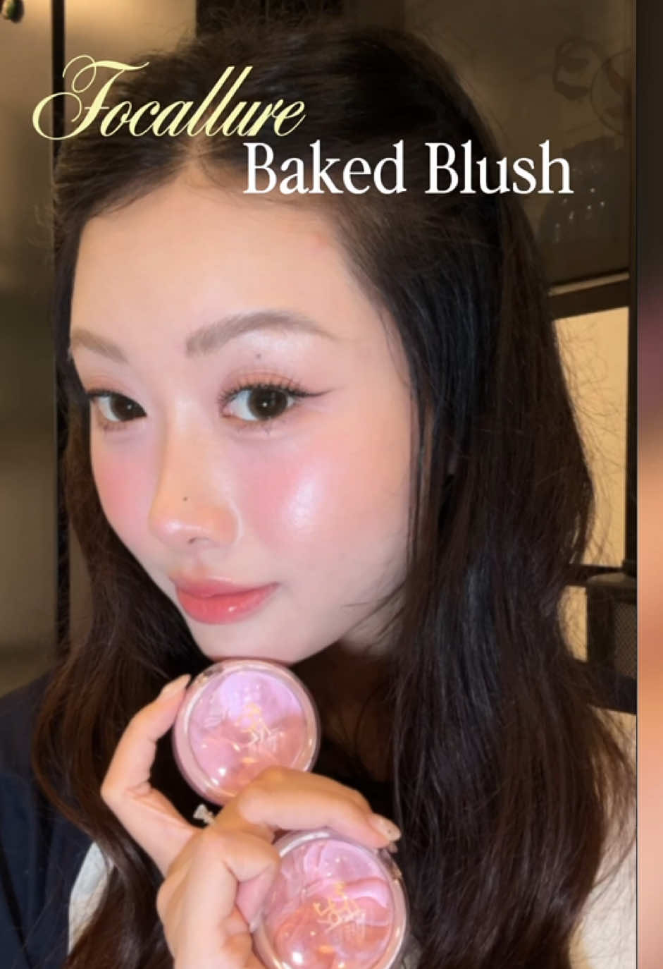 @Beach Makeup Hom Sến 😚🤌🏻