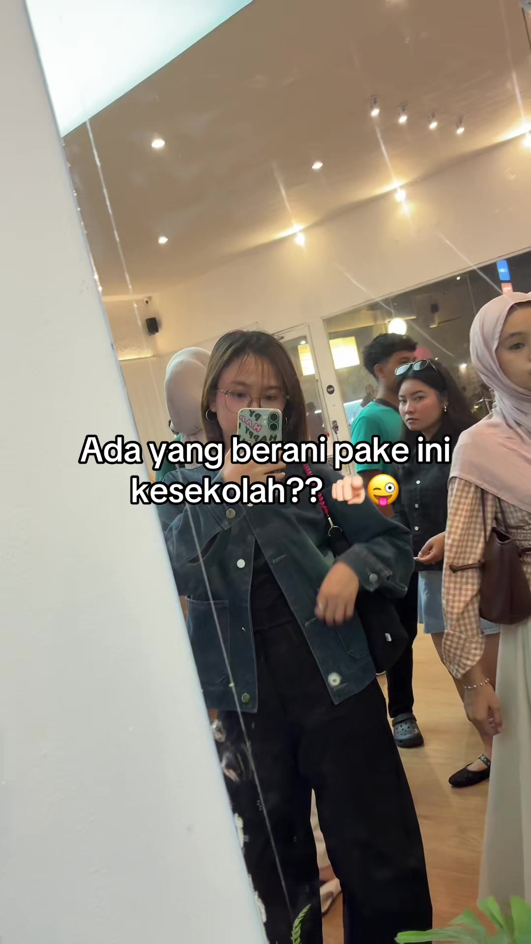 @dddd_
