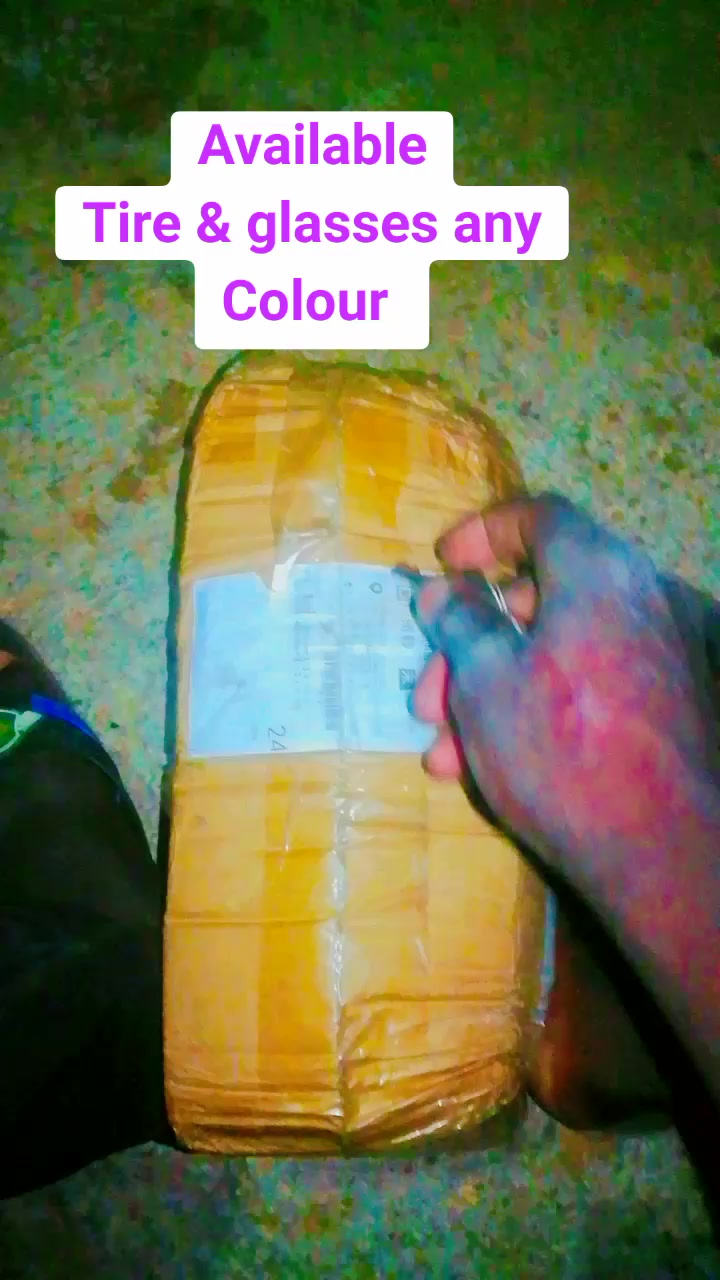 @Avxee Skater