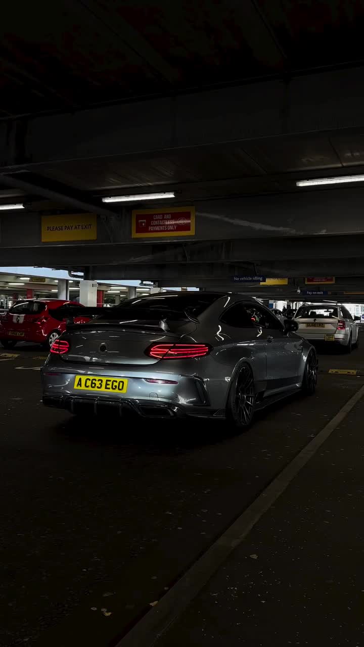@Mercedes_Benz