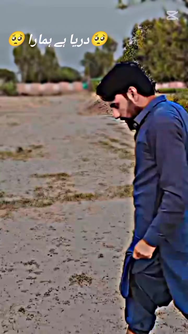 @꧁ঔৣAhsan Singer☬ঔৣ꧂