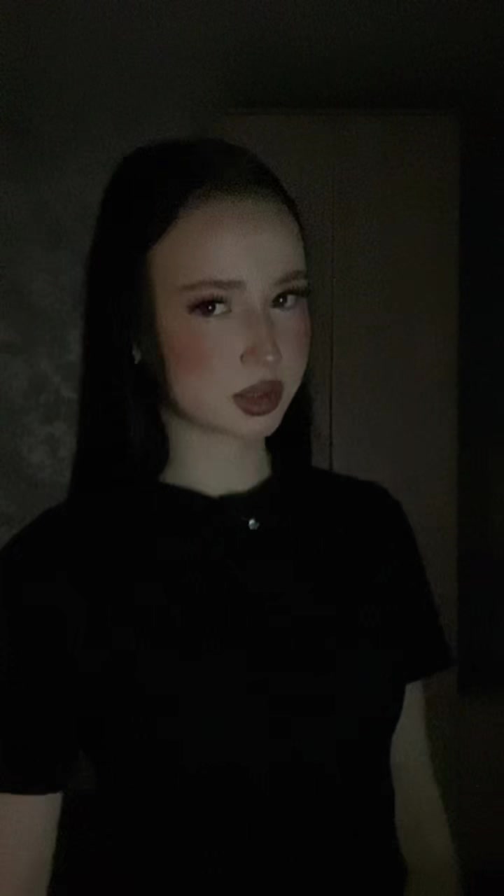 @angelins116