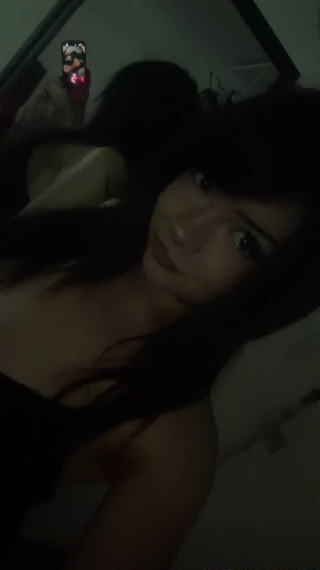 @caylee