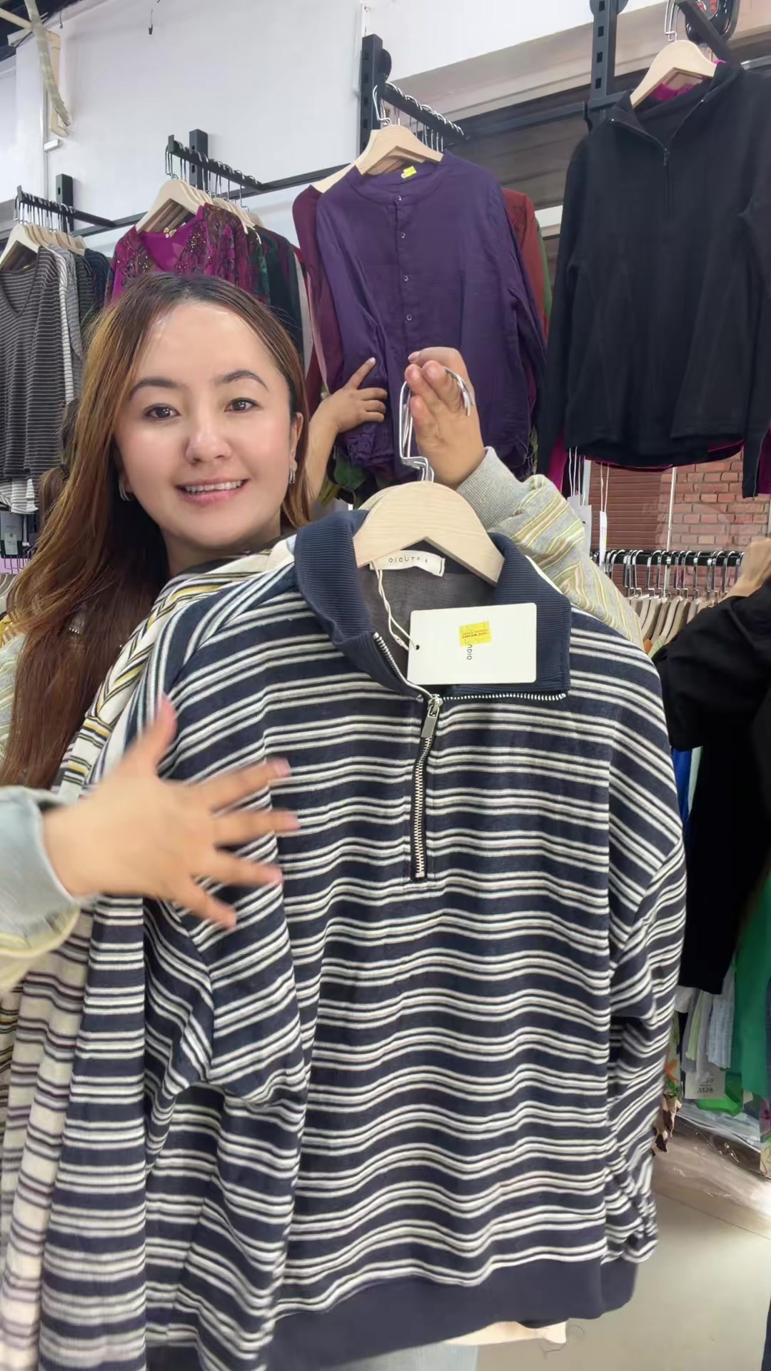 @Lhakey fancy store🥰