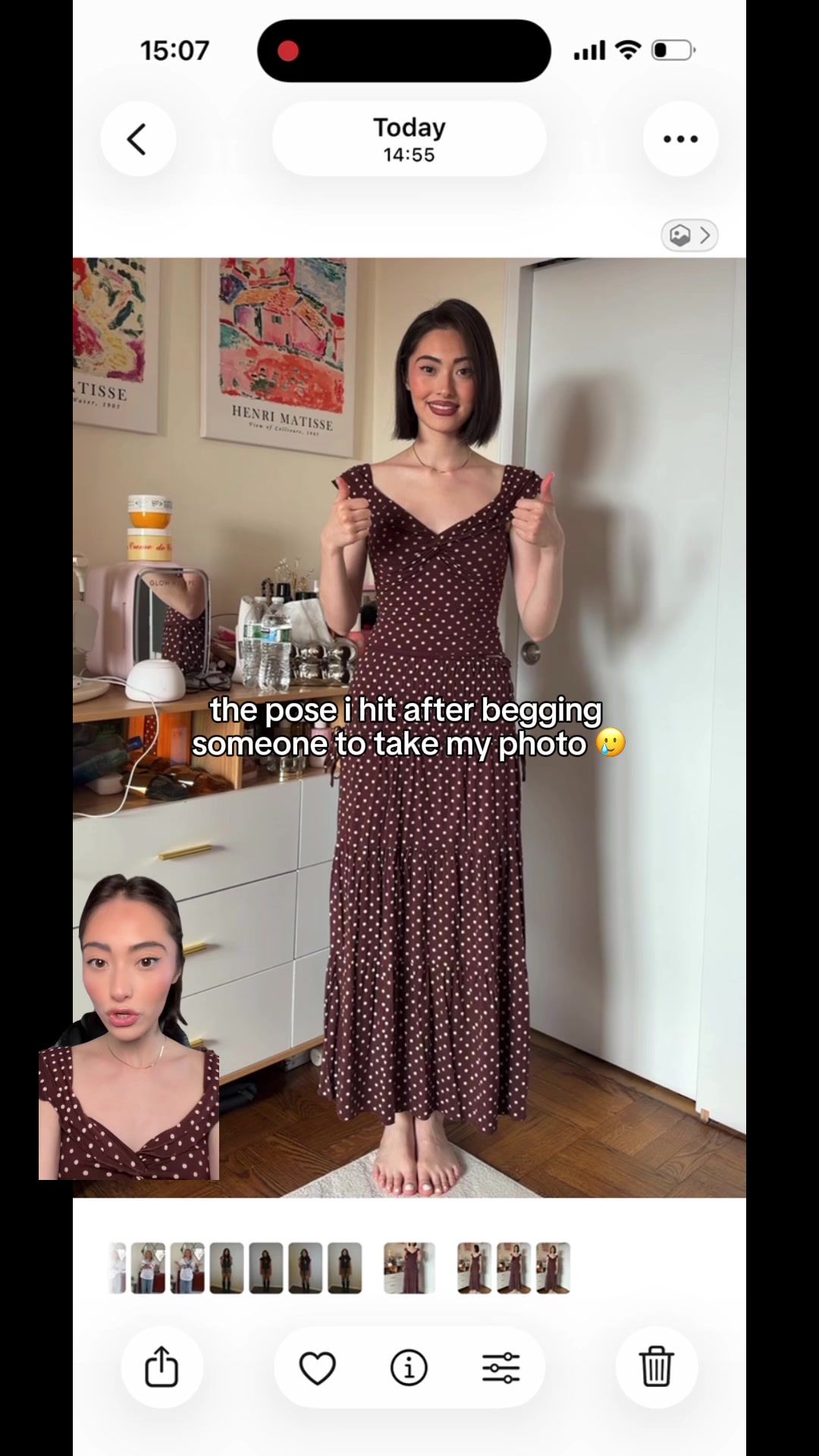 @nirishbeauty