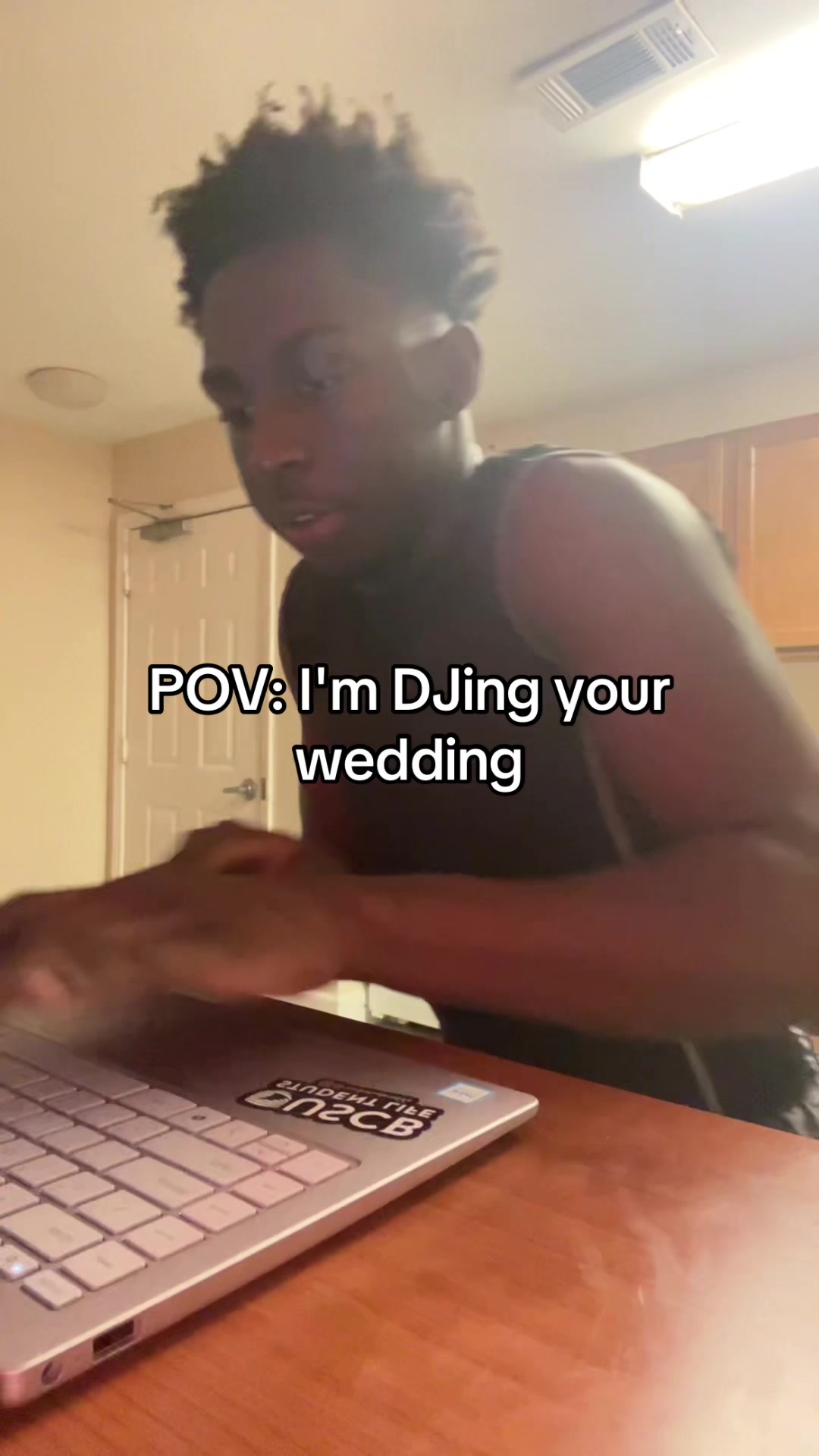 @bigbabydaddy