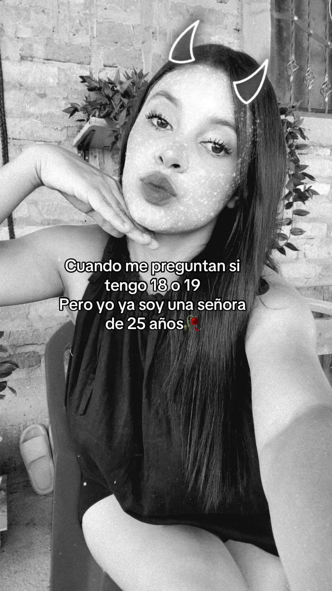 @BANEGAS🫧