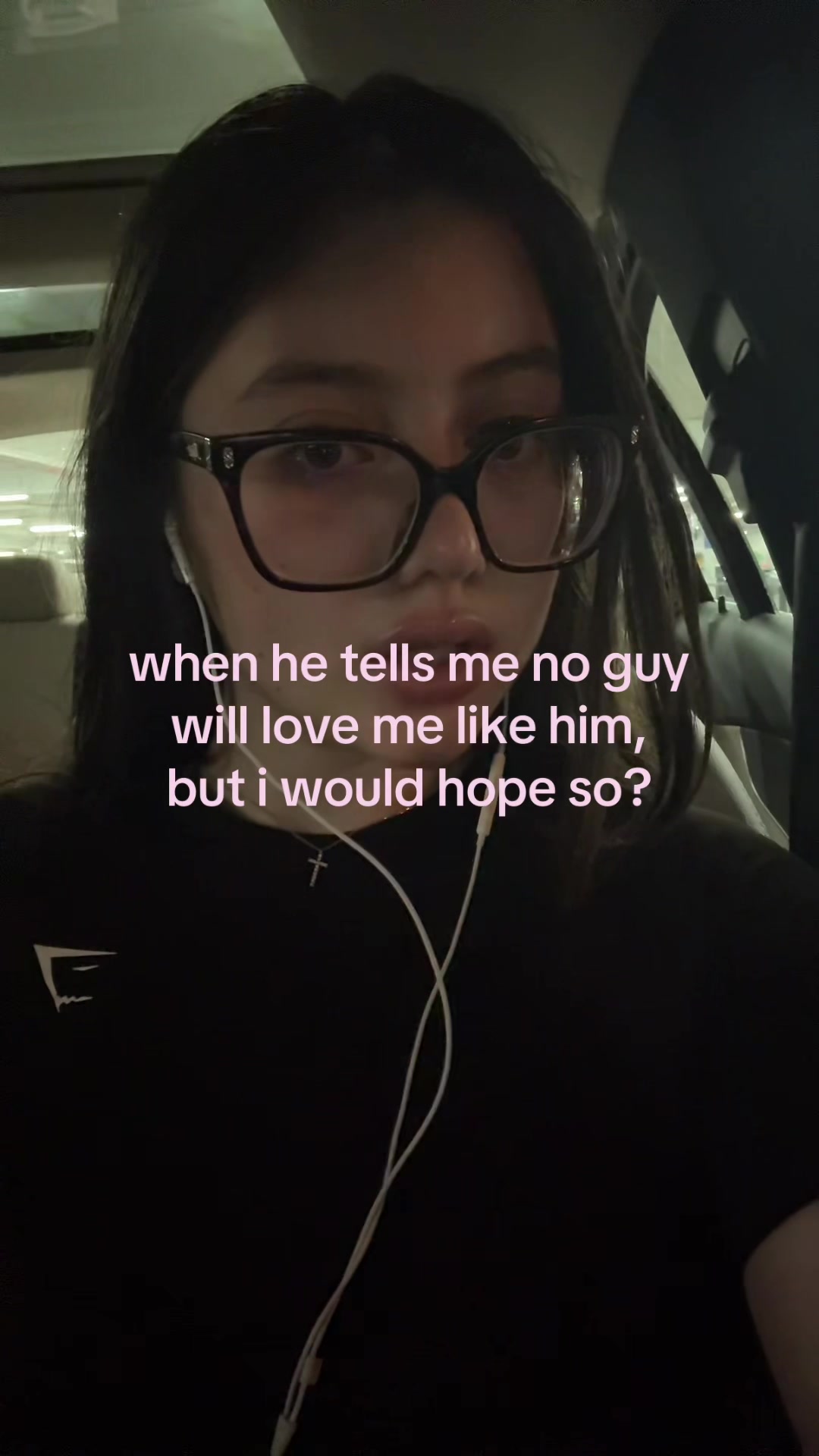 @M y l i n g