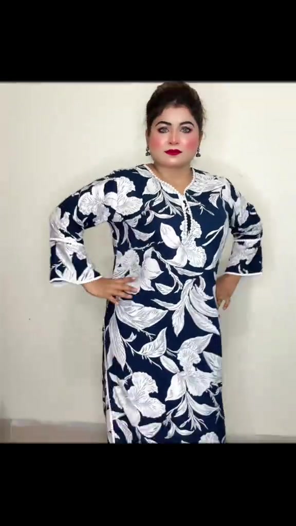 @Sharmin Shila cream apa💎