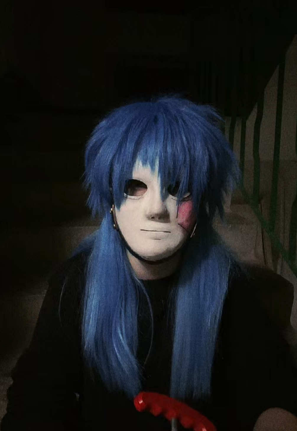 @нейрінз ☆