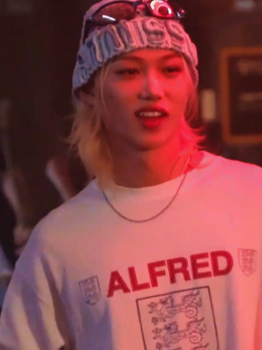 @For Yongbok