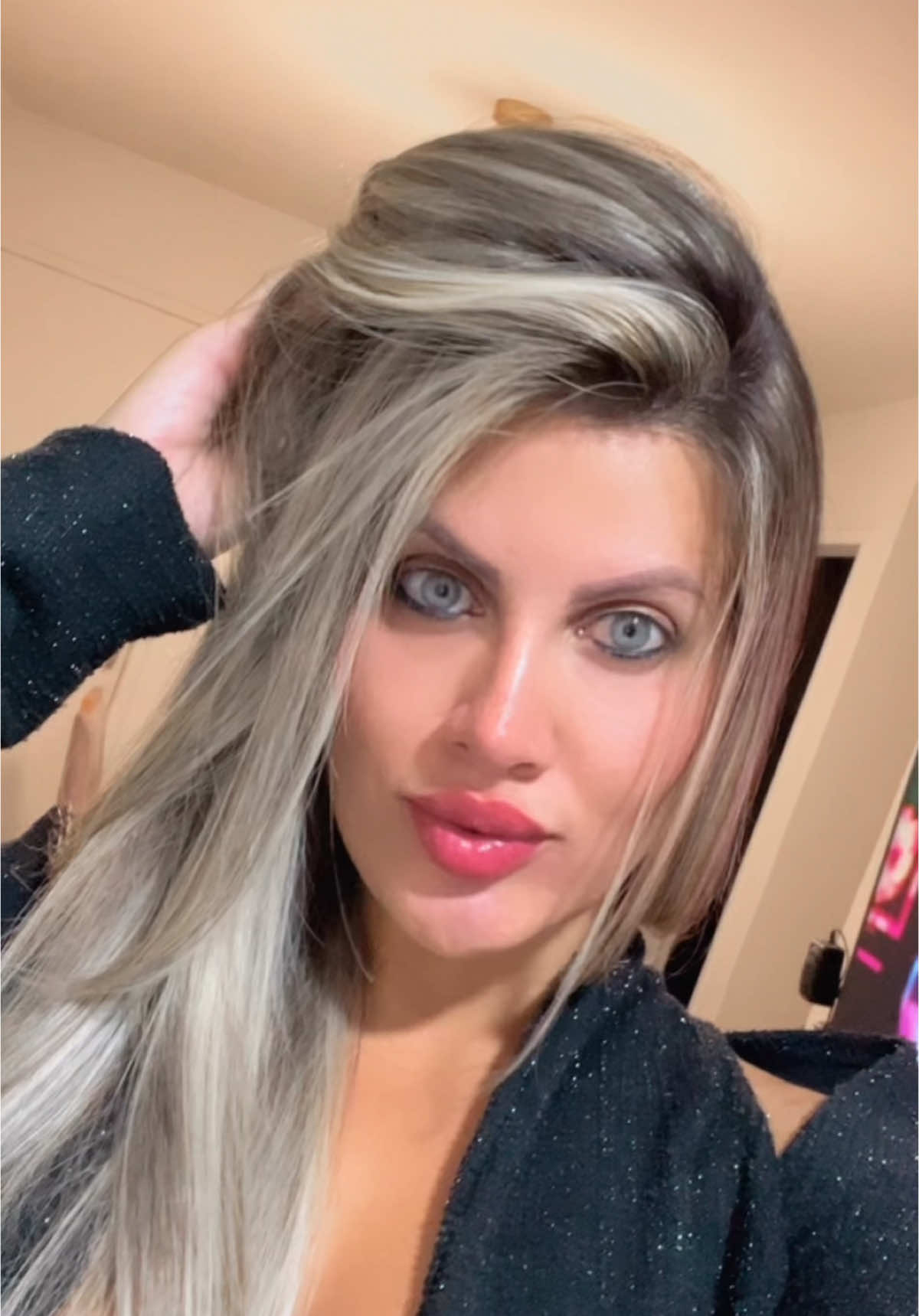 @Cláudia Raquel