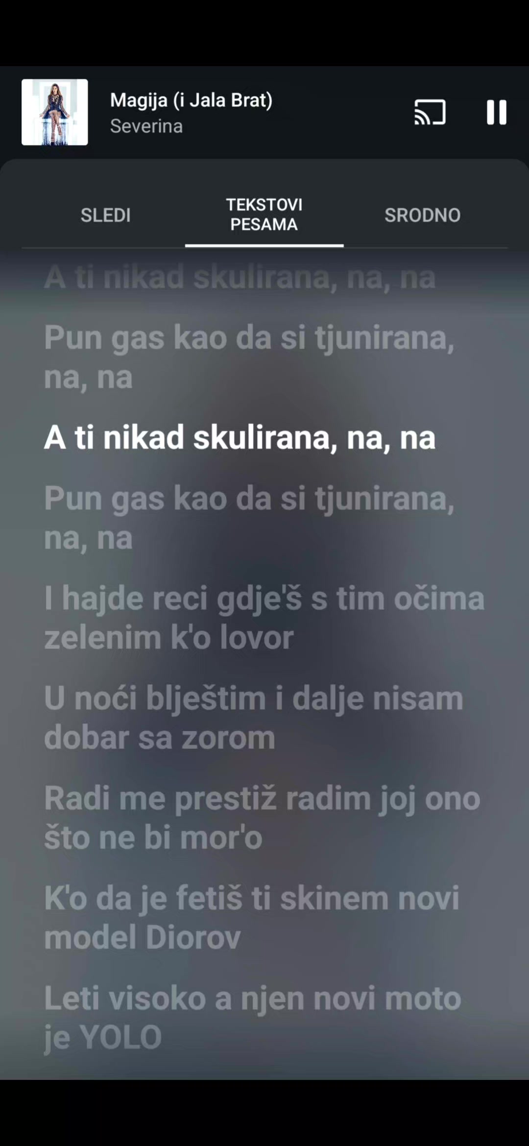 @𝔄𝔩𝔢𝔨𝔰𝔞𝔫𝔡𝔞𝔯🎧🎶