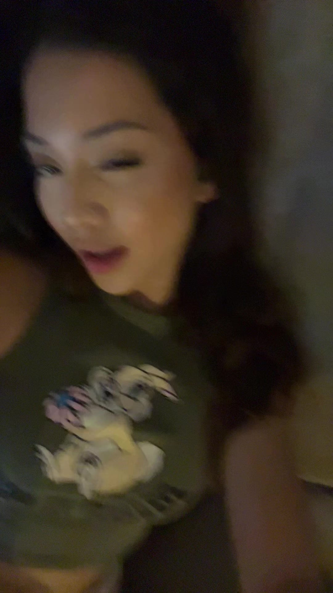 @Bri
