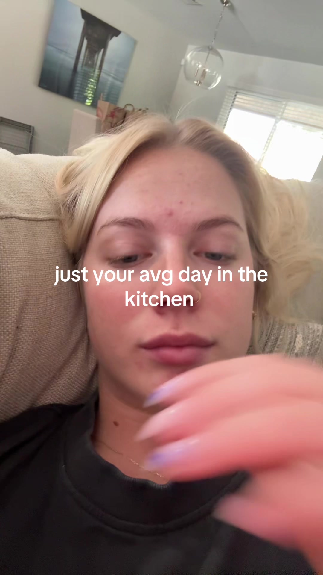 @pariscatledge