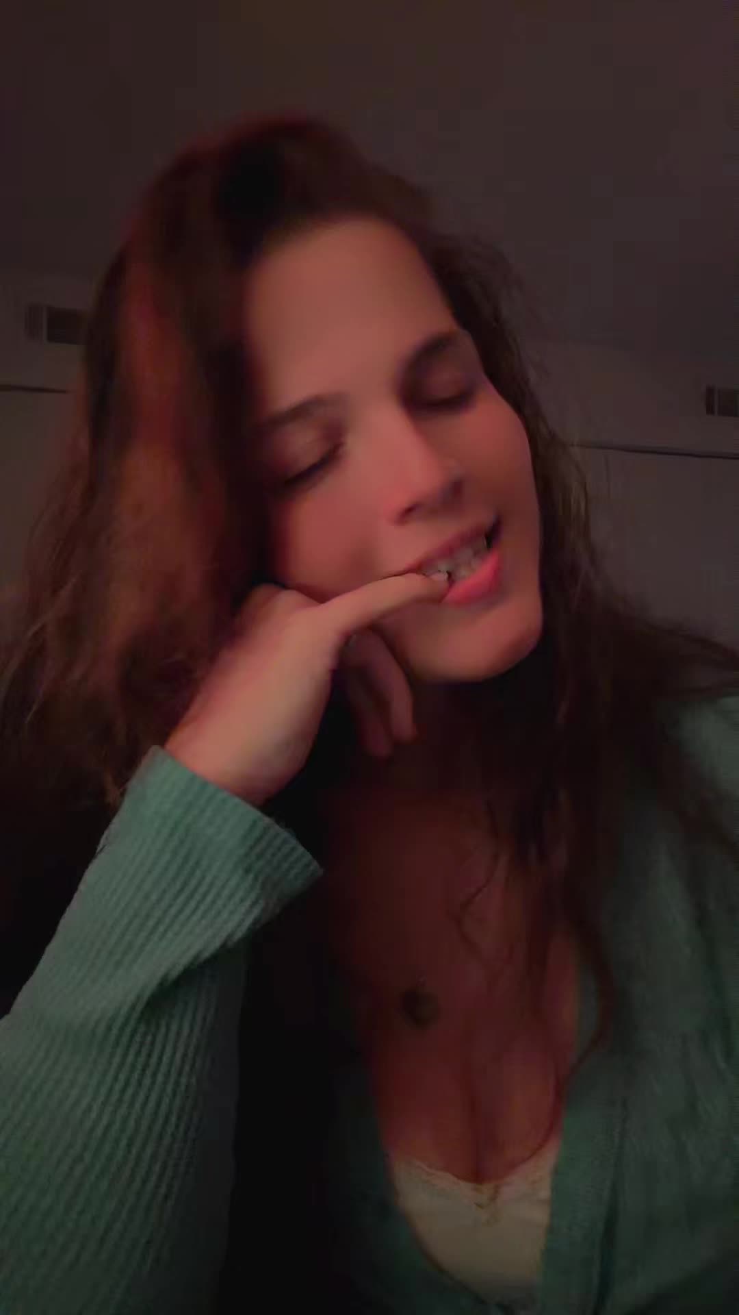 @Sabrina