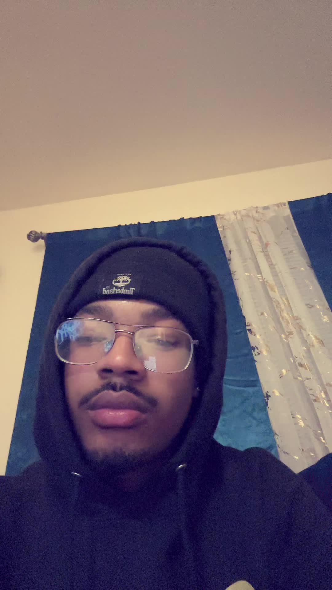 @GD 💲