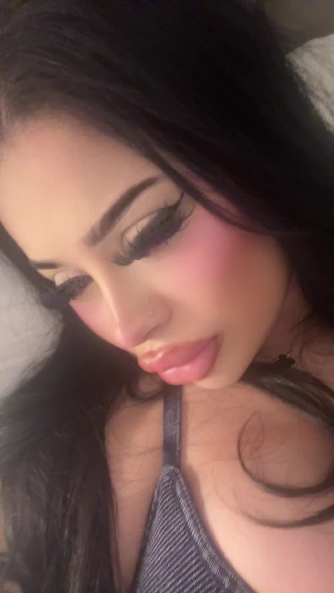 @jennarainxo