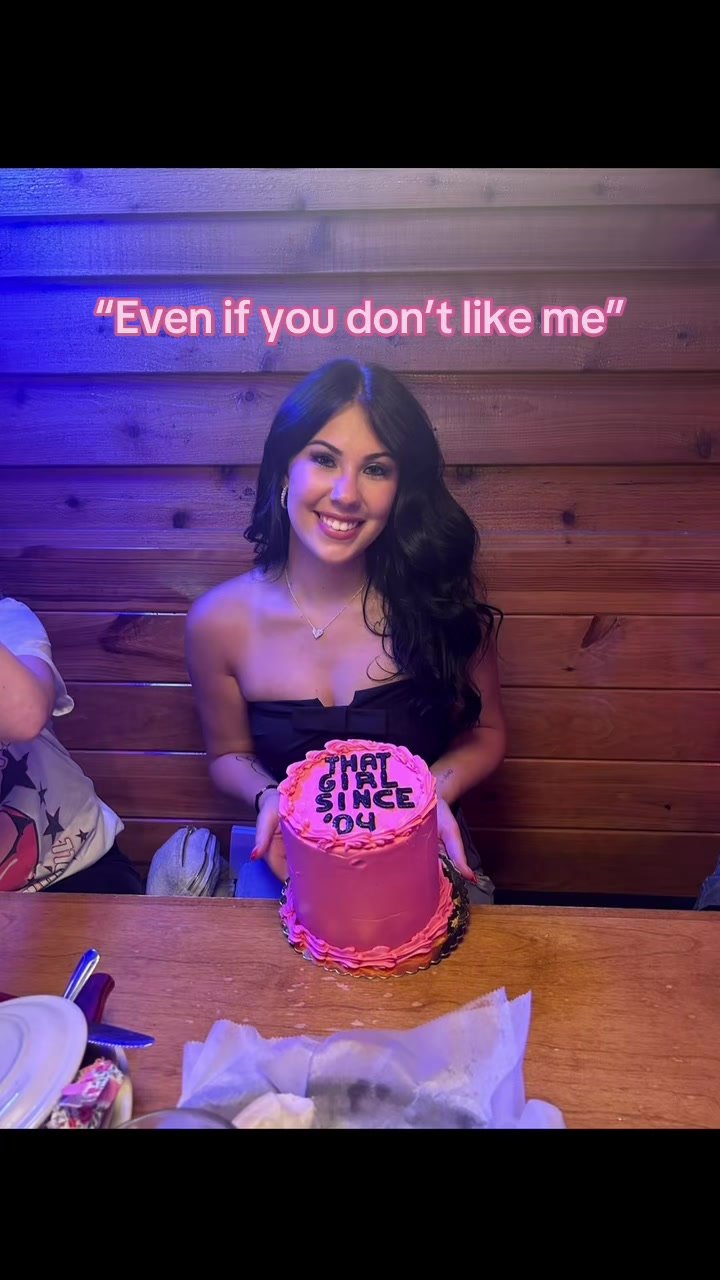 @Breanna🌹