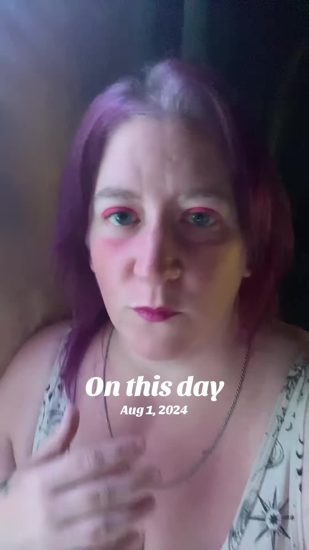 @purplepixiesarah