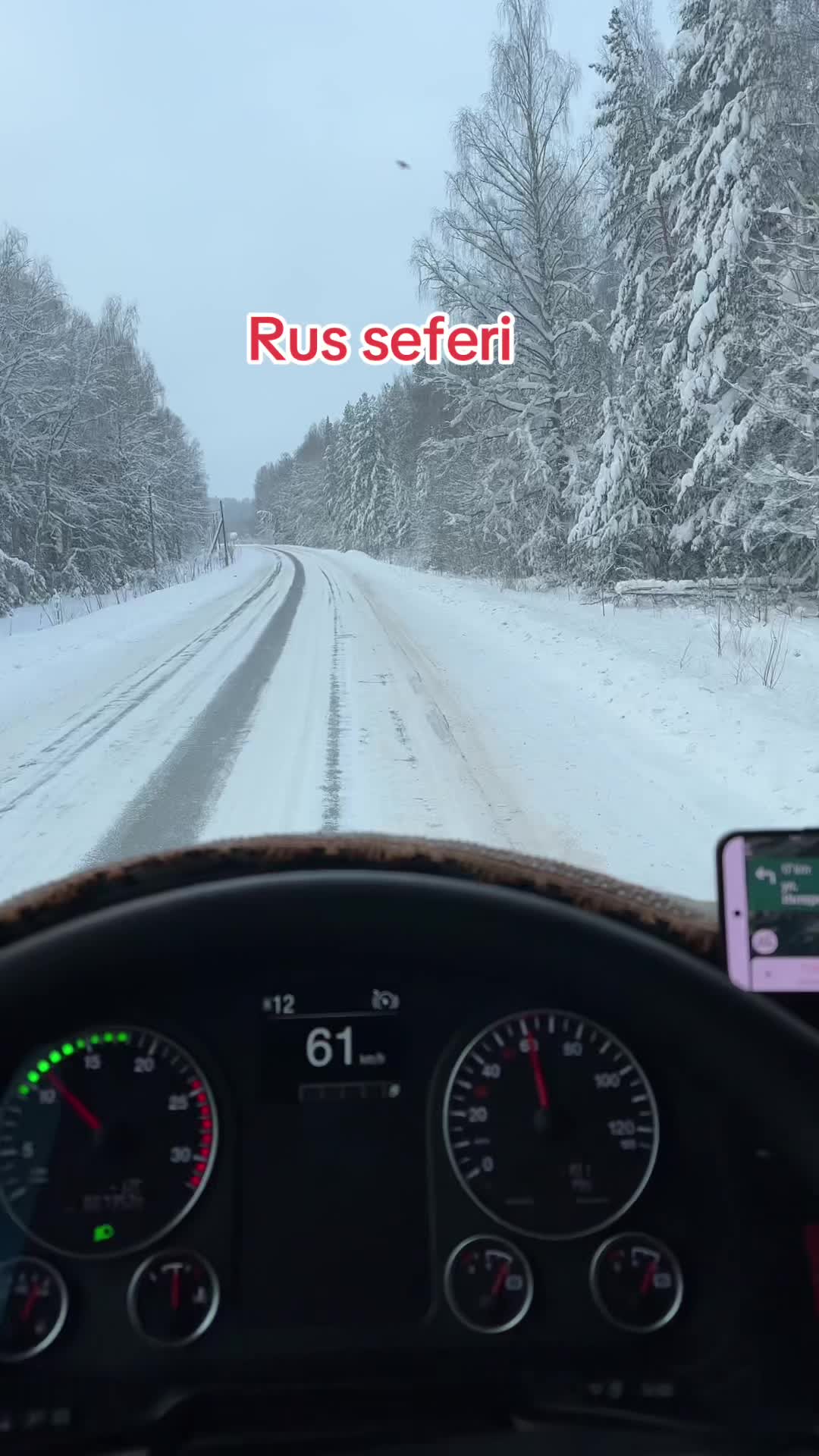 @&Ouml;kkeş &Ouml;zdemir
