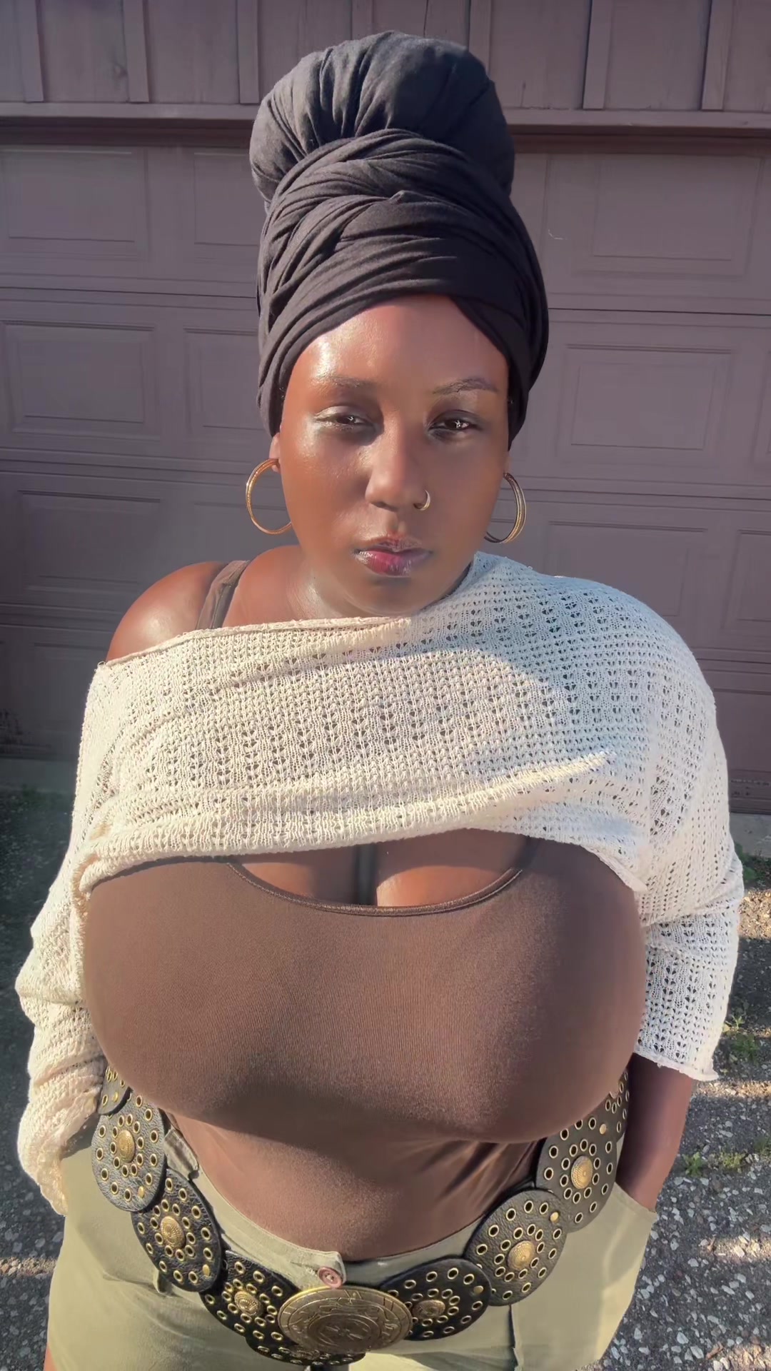 @Laydhequeen
