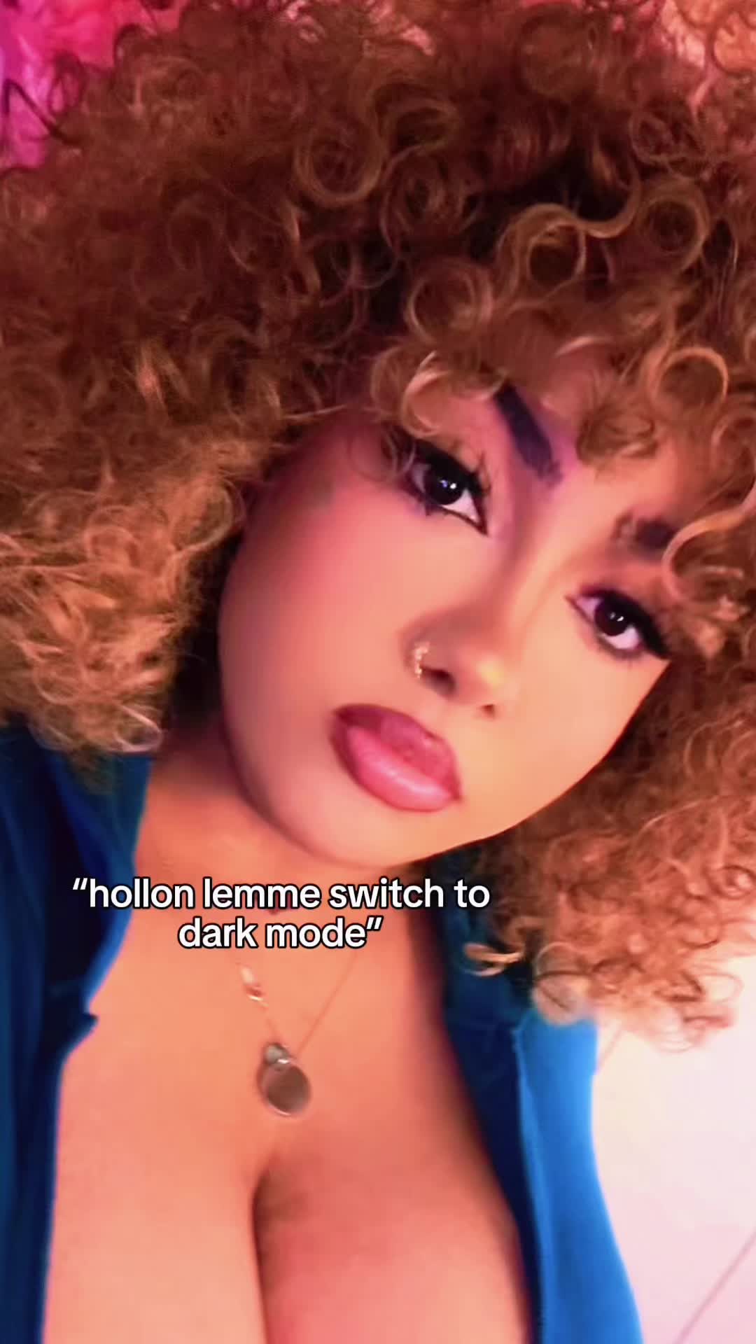 @TheRealLatinDoll