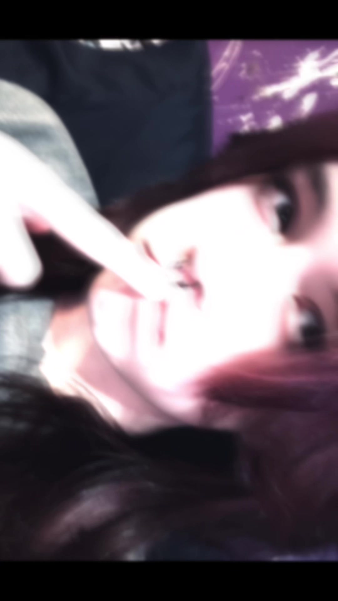 @๐๐