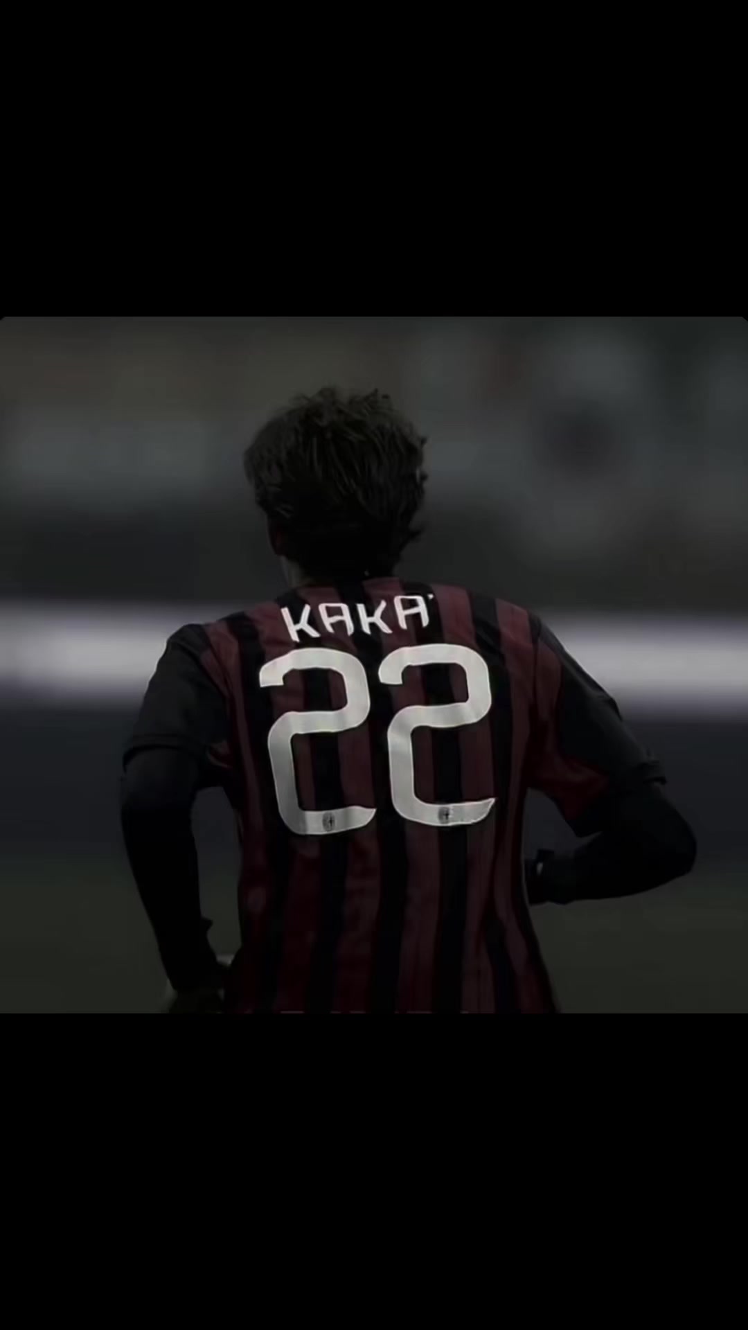 @✞ Ricardo kaká ✞