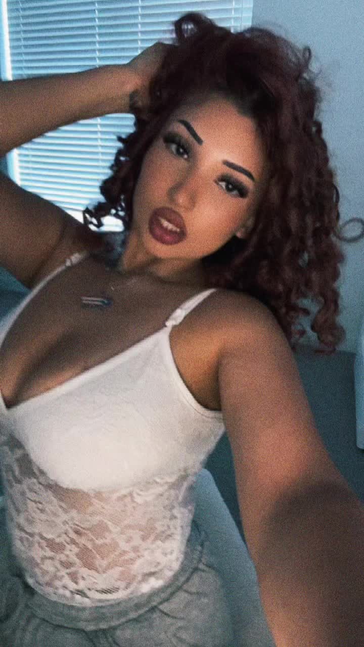 @Ri