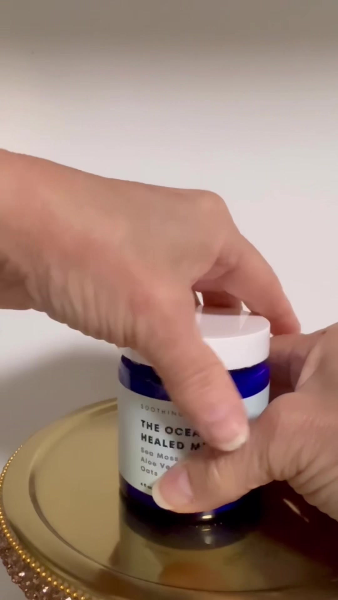 @CalmSpirits