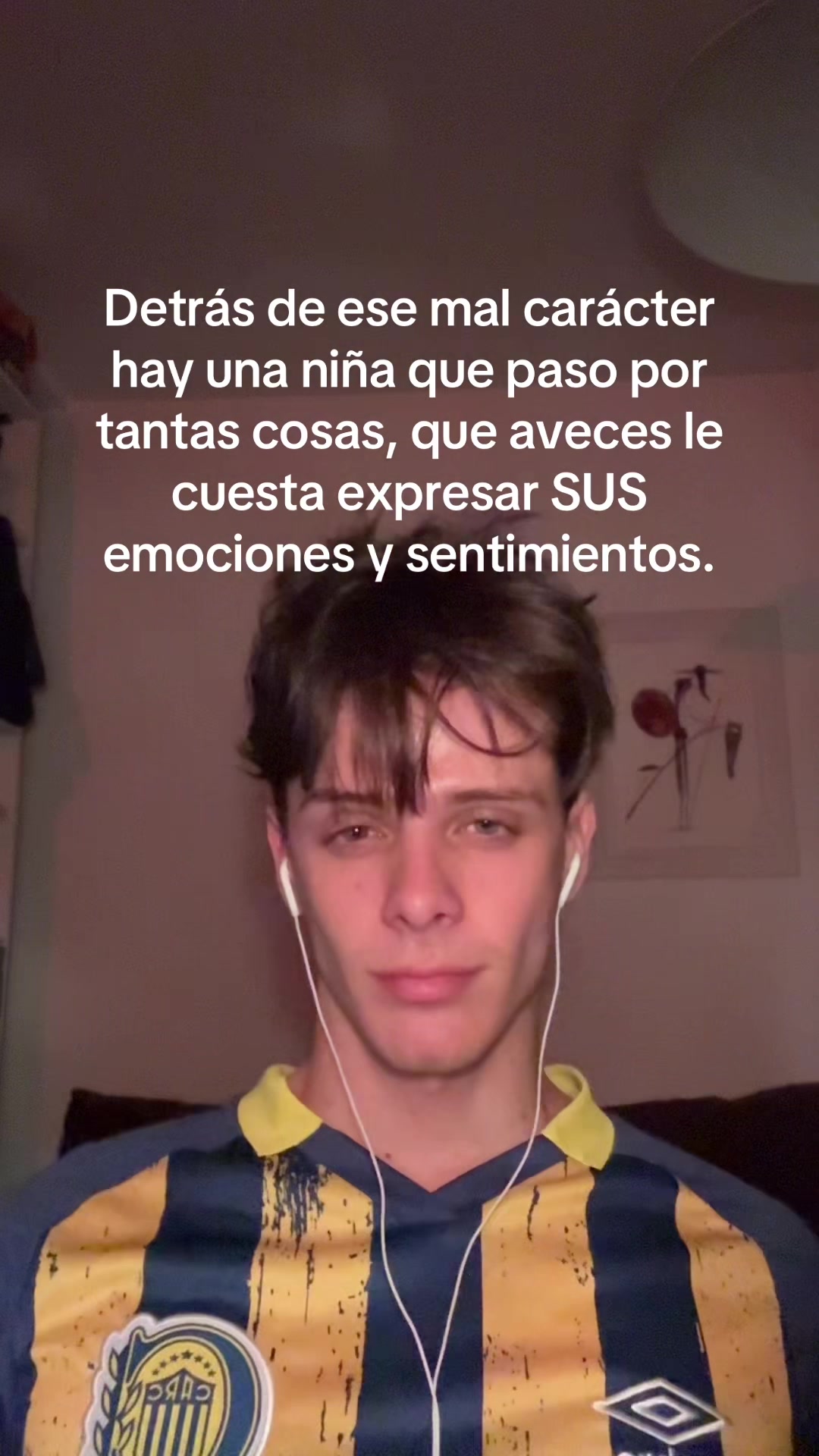 @Santy Zahler