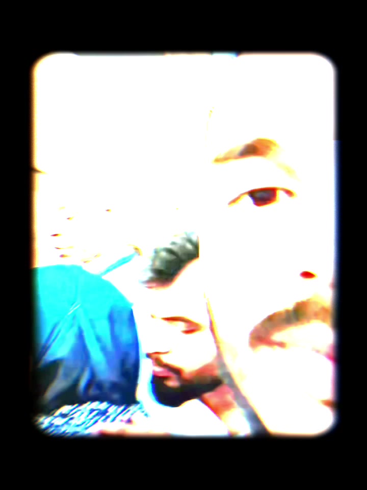 @Zubair Hussain