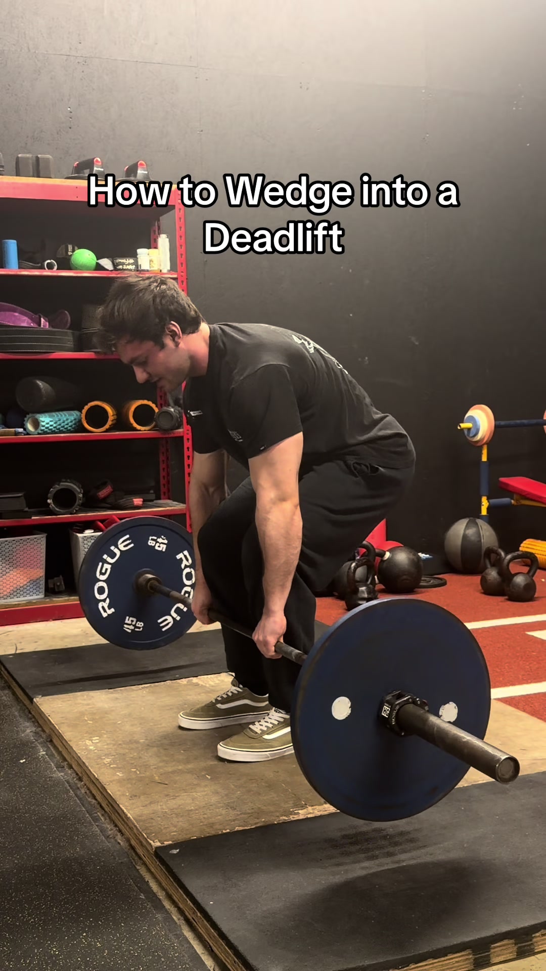 @jcottonfit