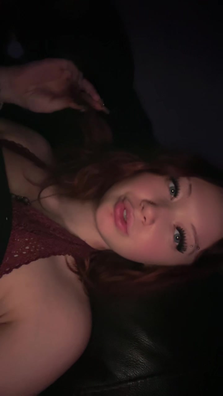 @Jade