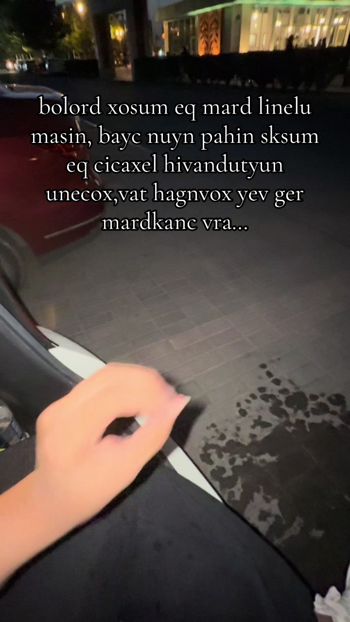 @🎰