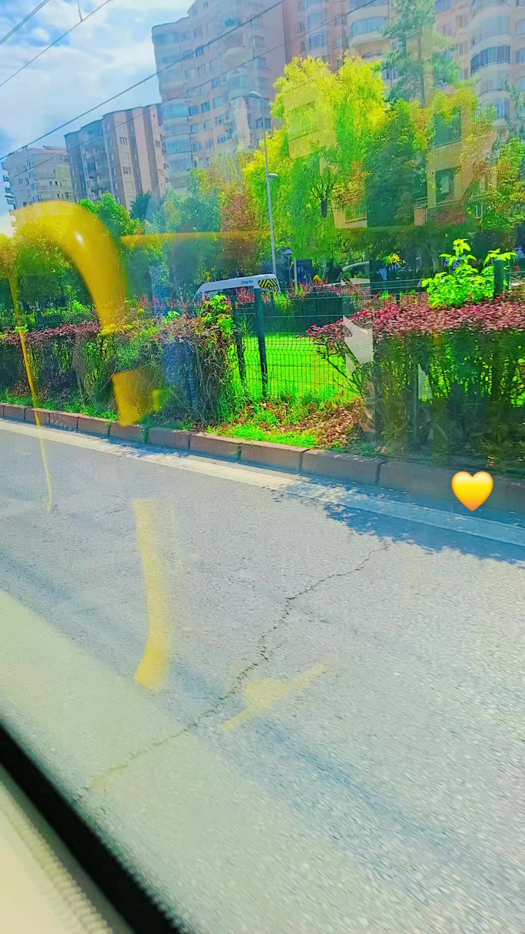 @💛🌻꧁༺ الأصيلـة ༻꧂💛🌻