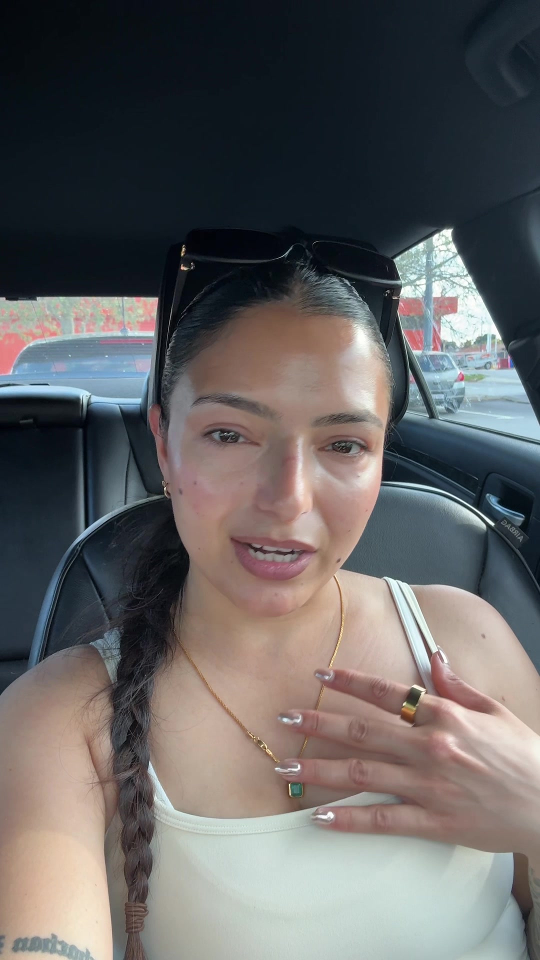 @fitwithdee