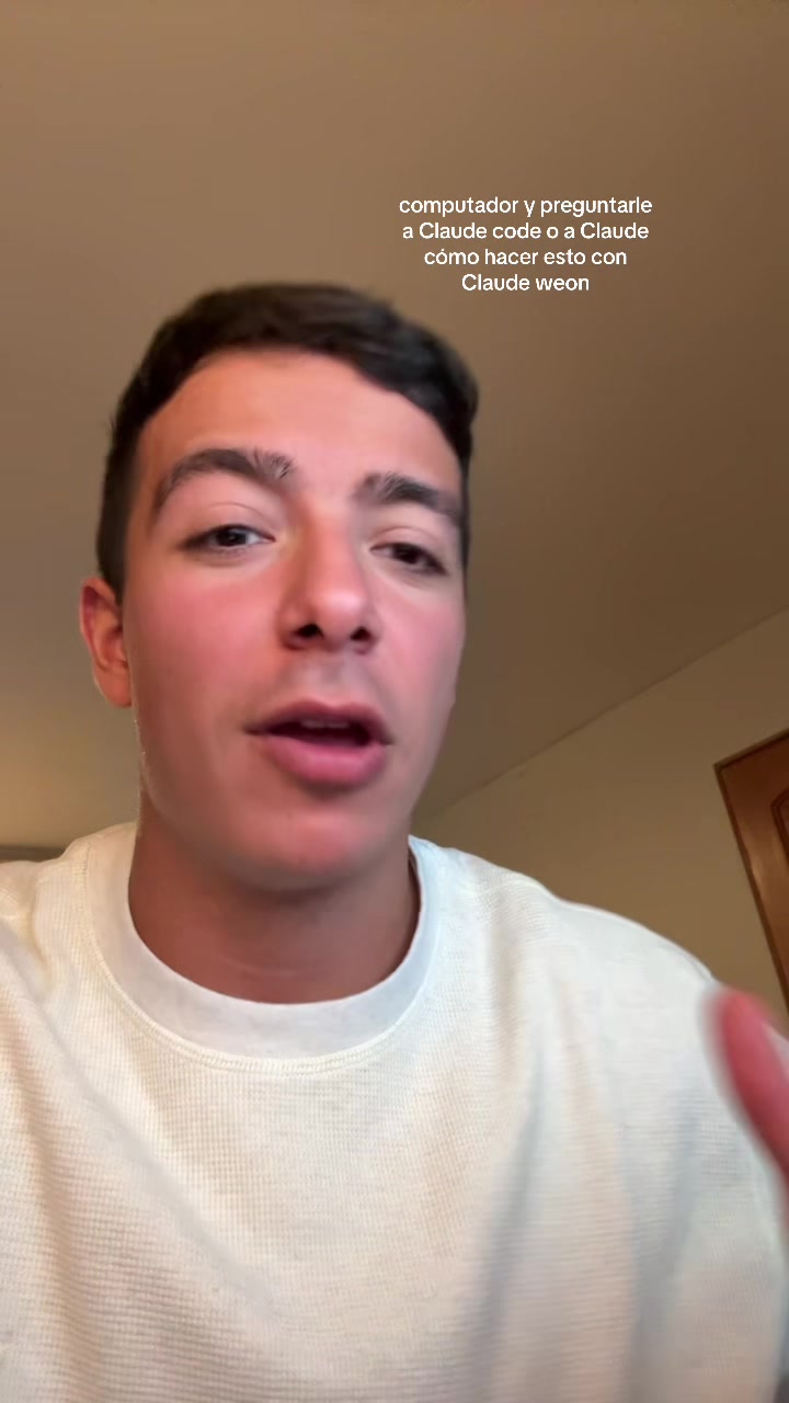 @Alex