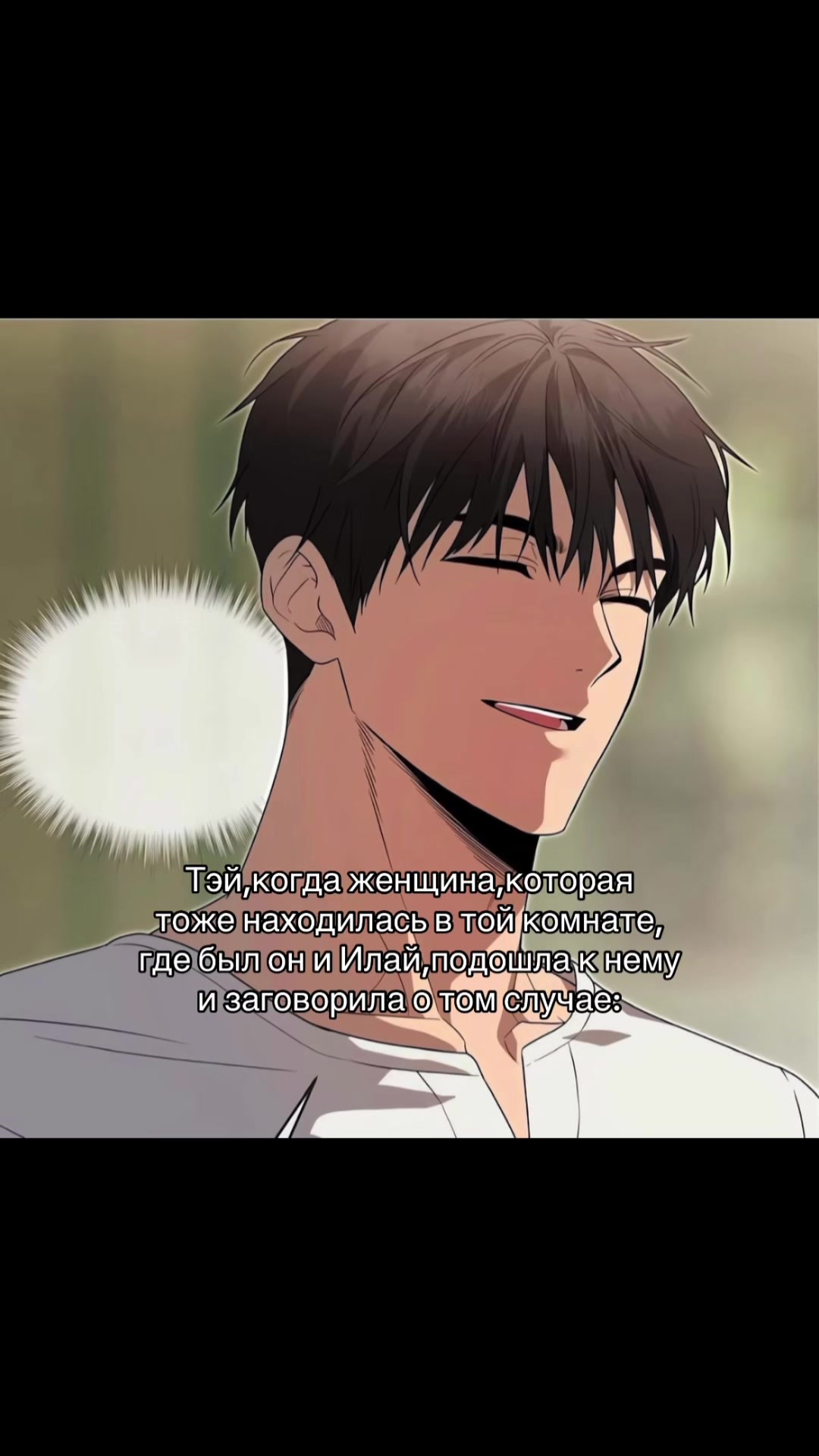 @juki