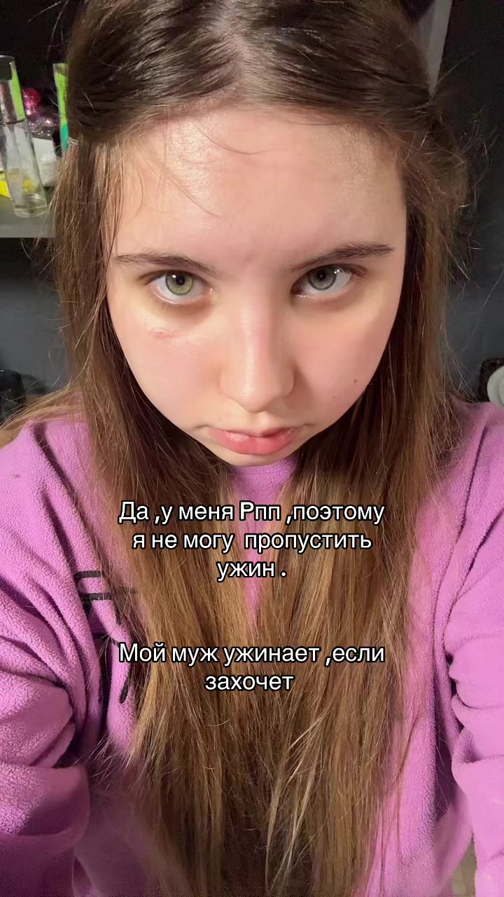 @Елизавета Валерьевна