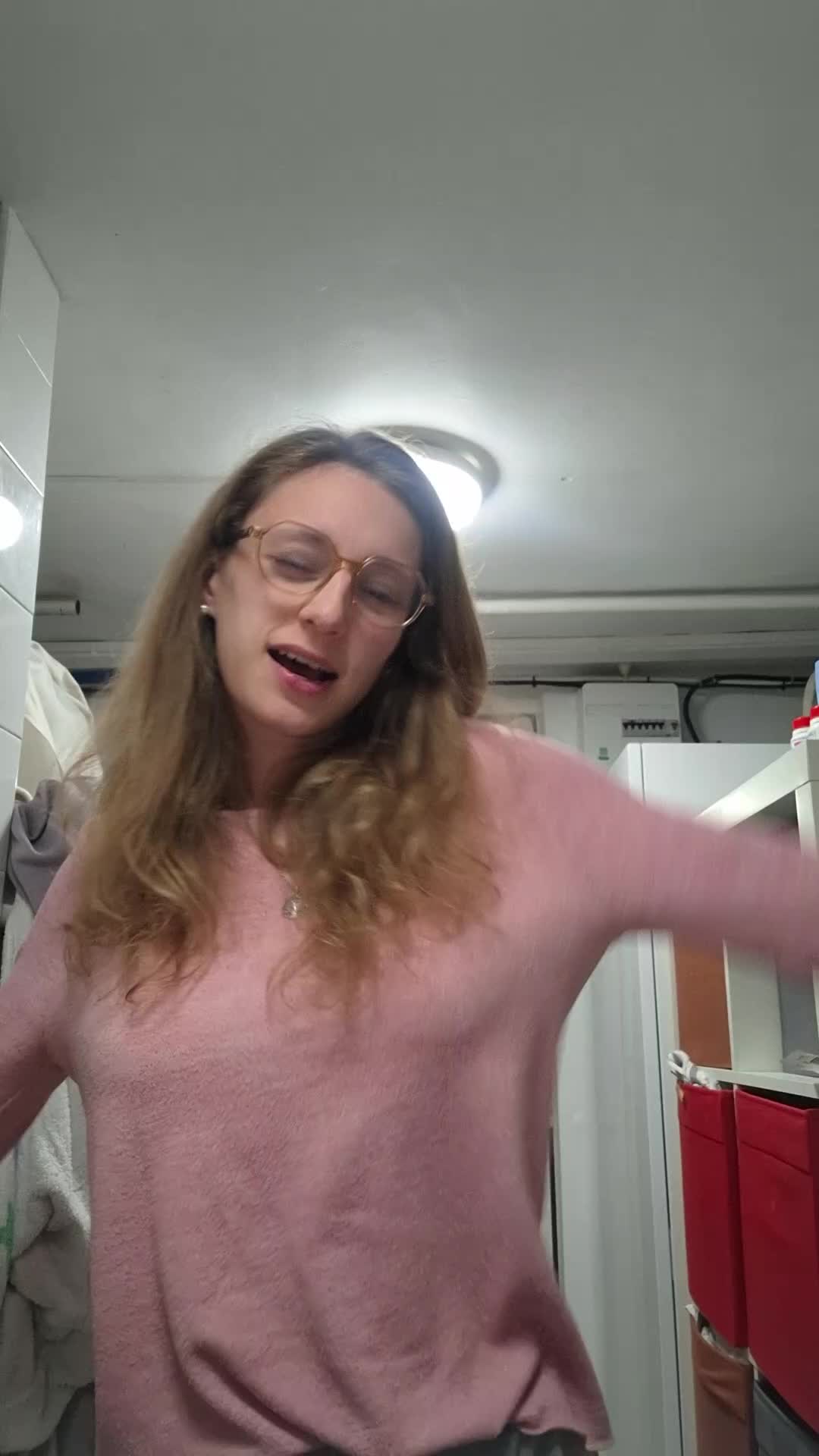 @virginie.monnereau