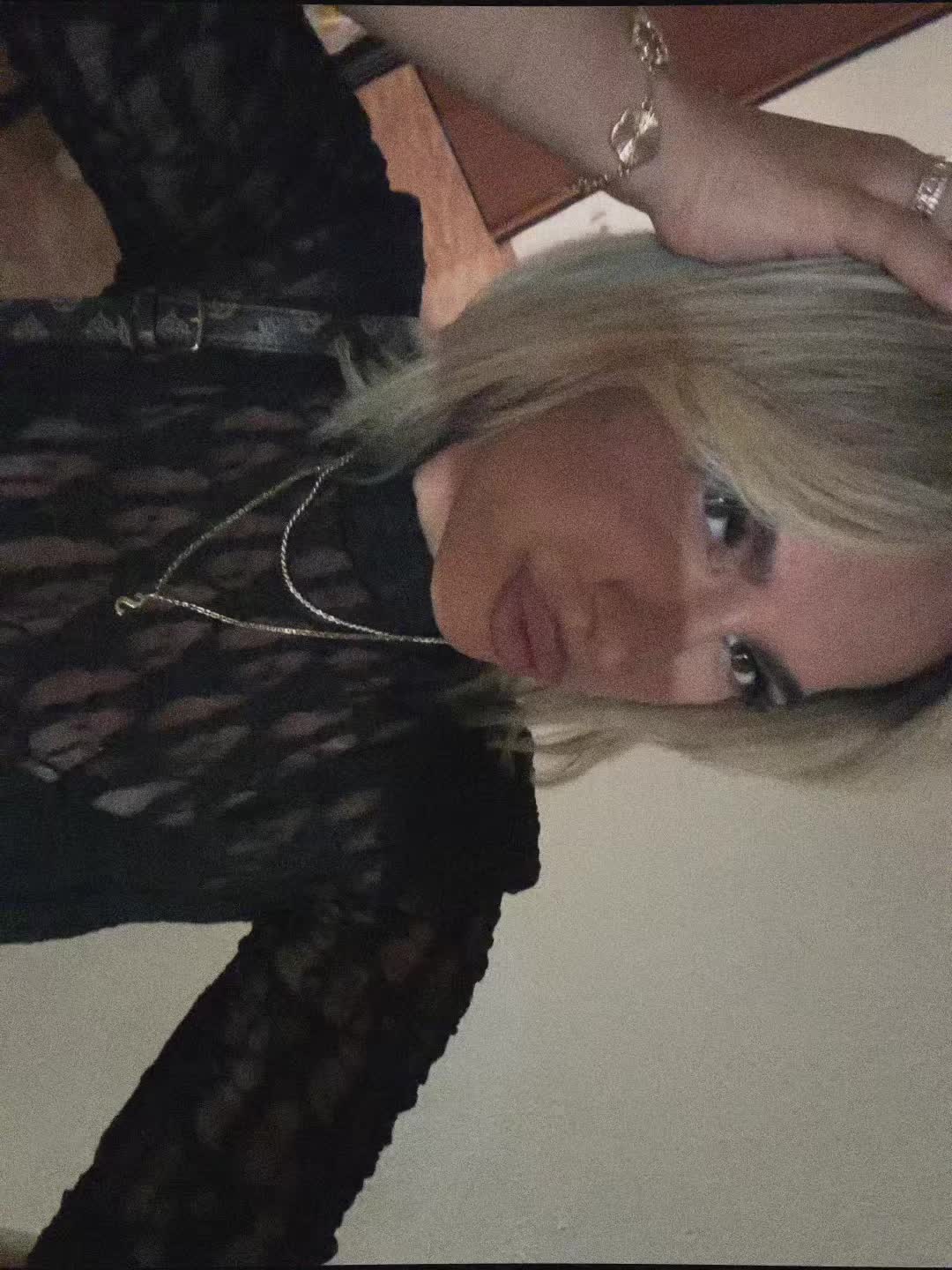 @ʙɪᴏɴᴅᴇ