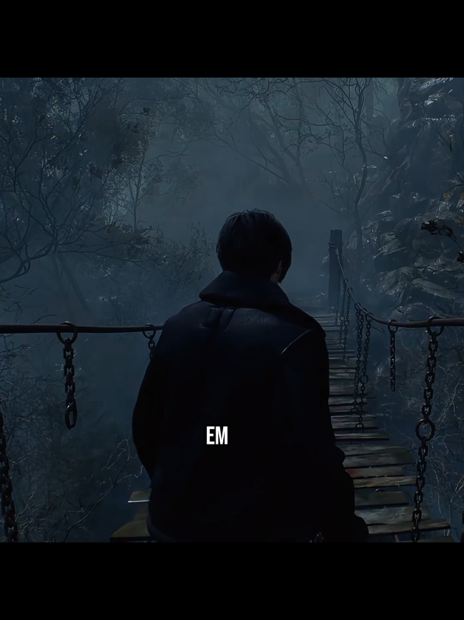 @resident_evil_fix