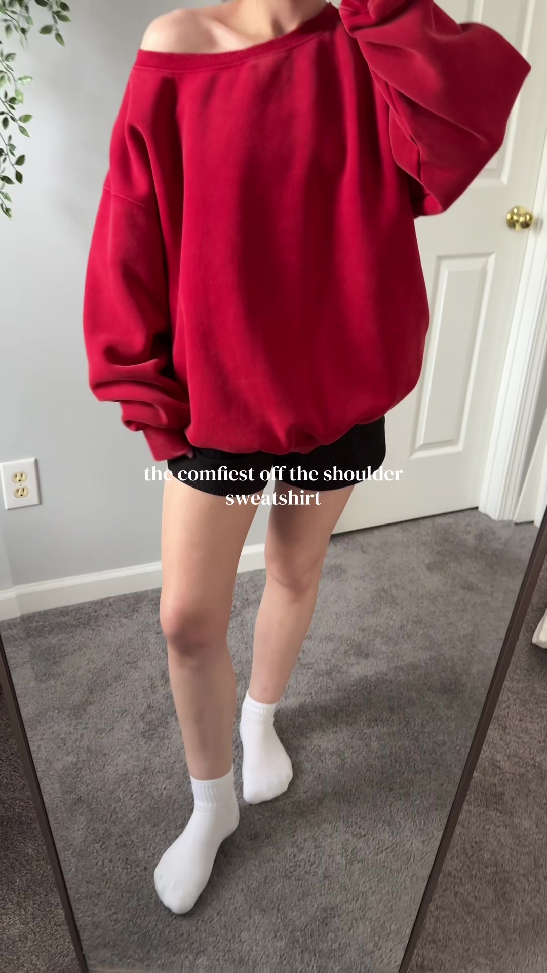 @whatsamberwearing